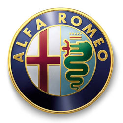 94d88772f86a4d16c9f9c565e88de892