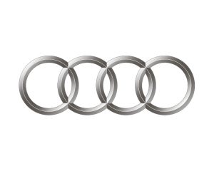 audi-logotip