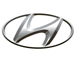 hyundai-remont