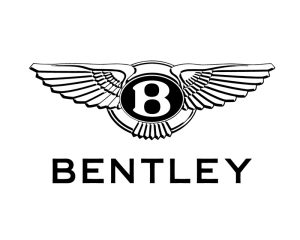 logo-bentley