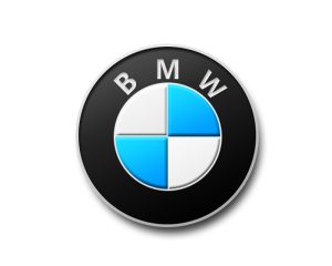 logo-bmw-1