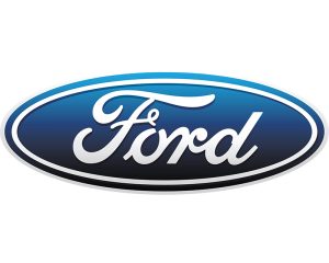 logo-ford