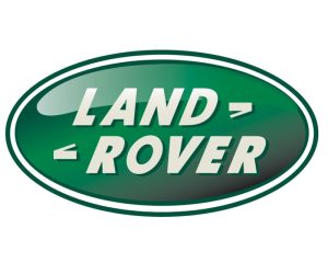 logo-land-rover