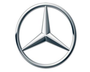 logo-mercedes