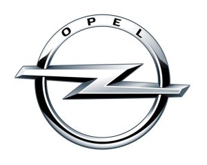 logo-opel