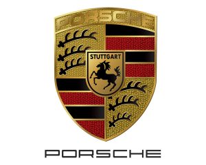 logo-porsche