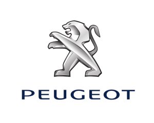 peugeot-logo