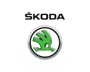 skoda-emblema