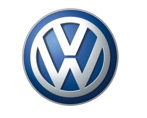 volkswagen-logo